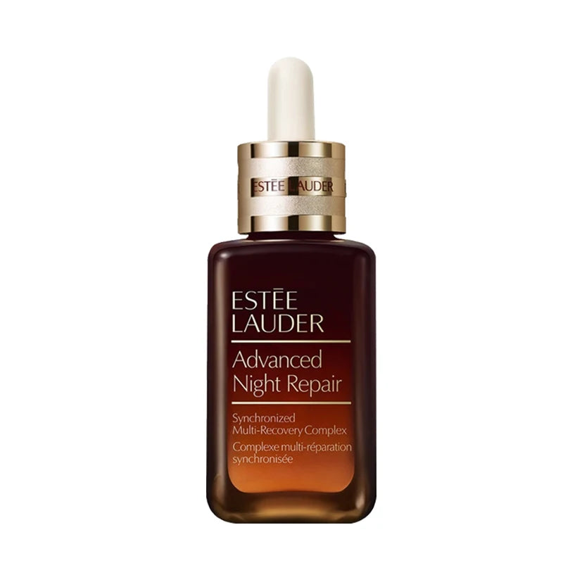 Estee Lauder Advanced Night Repair Serum - Synchronized Multi-Recovery Complex, Hydrating Antioxidant 7ml/50ml/100ml