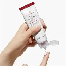 Medicube Red Erasing Cream 2.0, 50 ml