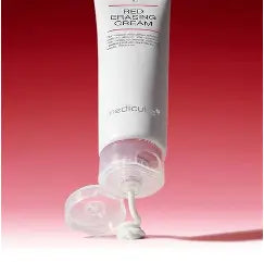 Medicube Red Erasing Cream 2.0, 50 ml