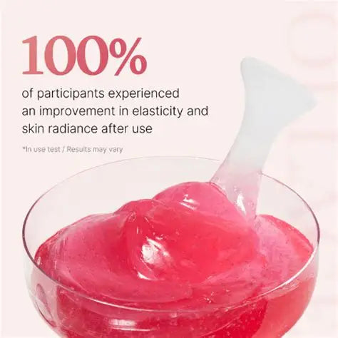 Medicube Collagen Jelly Cream, 110 ml