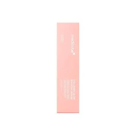 MEDICUBE Collagen Glow Booster Serum 15ml