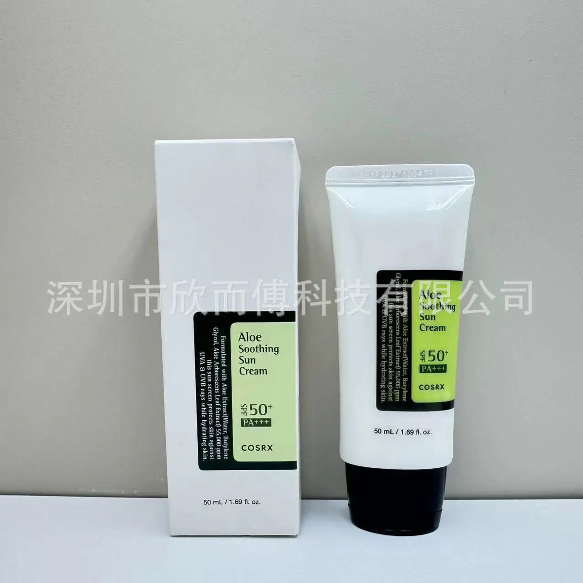 Cosrx Series Snail Peptide 6 Essence Facial Cleanser Face Cream Toner Ampoule Essence Skin Care Products