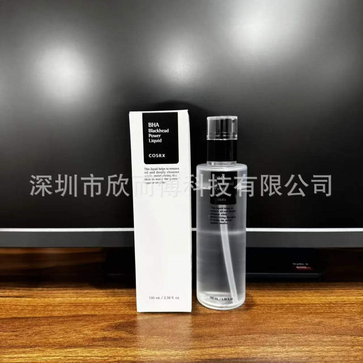 Cosrx Series Snail Peptide 6 Essence Facial Cleanser Face Cream Toner Ampoule Essence Skin Care Products