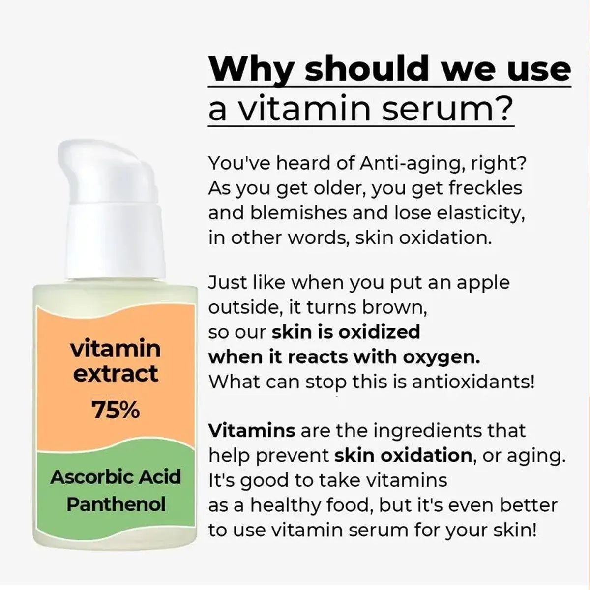 numbuzin No.5 Goodbye Blemish Serum 50ml, Watery Gel Texture, Soft Skin Touch, Korean Cosmetics, Korean Skincare