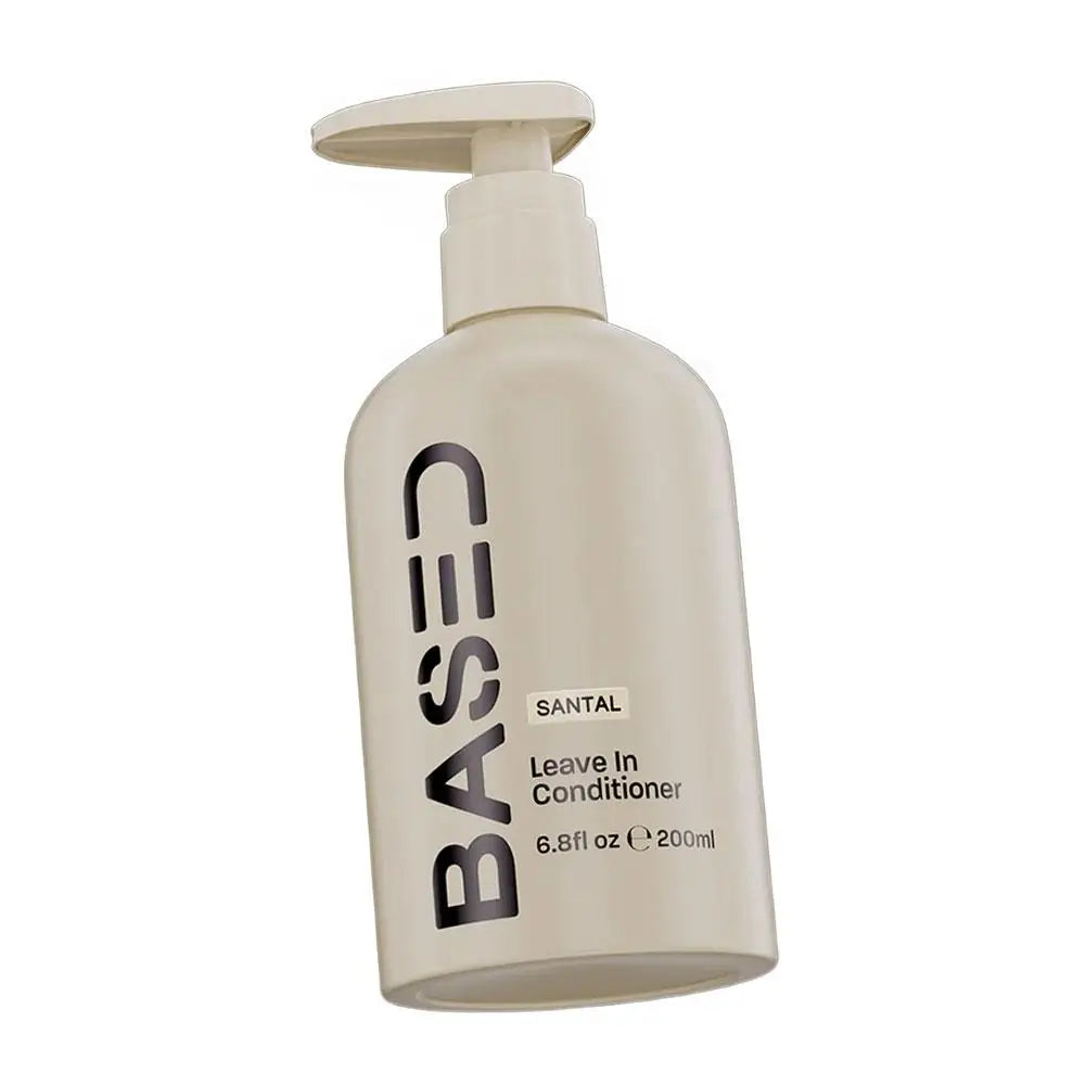 Men Women Hair Care Spray Stick Wax Paste Lasting Styling Fashion Texture Fluffy Perfect Looks Modeling Volumizing Thickening