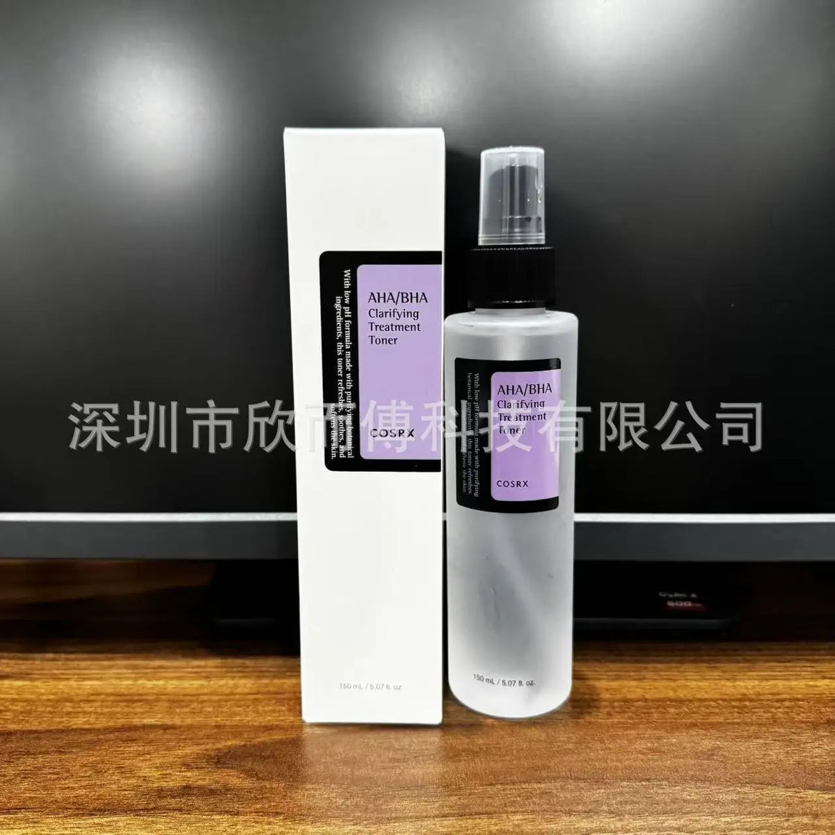 Cosrx Series Snail Peptide 6 Essence Facial Cleanser Face Cream Toner Ampoule Essence Skin Care Products