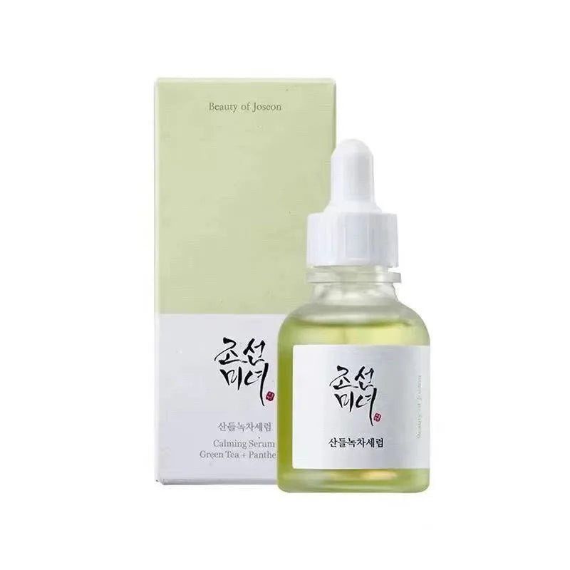 Beauty of Joseon Brand SPF50+ Anti UV Sun Block Facial 50ml Sunscreen for Body and Face Rice Probiotic Solar Blocker Skin Cream