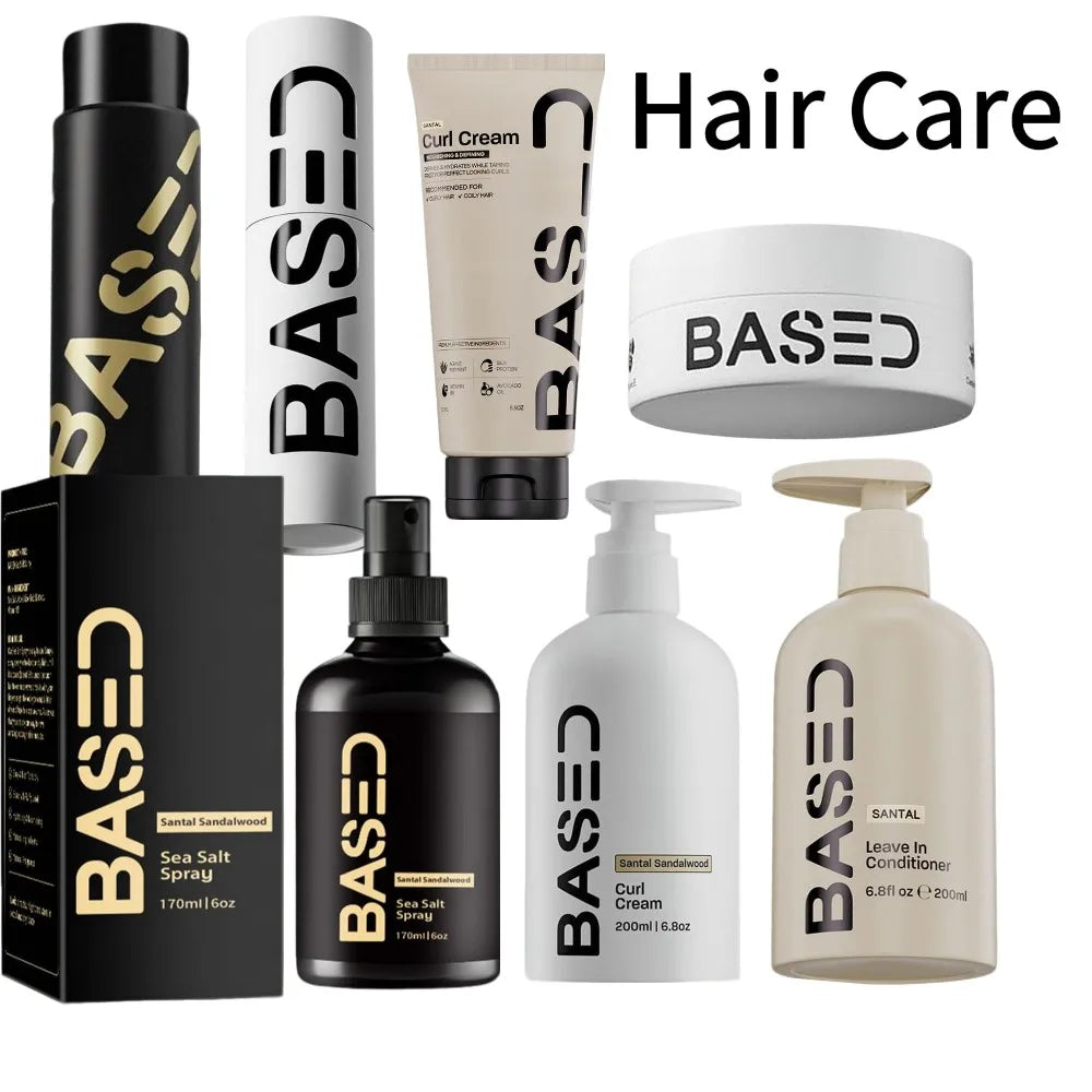 Men Women Hair Care Spray Stick Wax Paste Lasting Styling Fashion Texture Fluffy Perfect Looks Modeling Volumizing Thickening