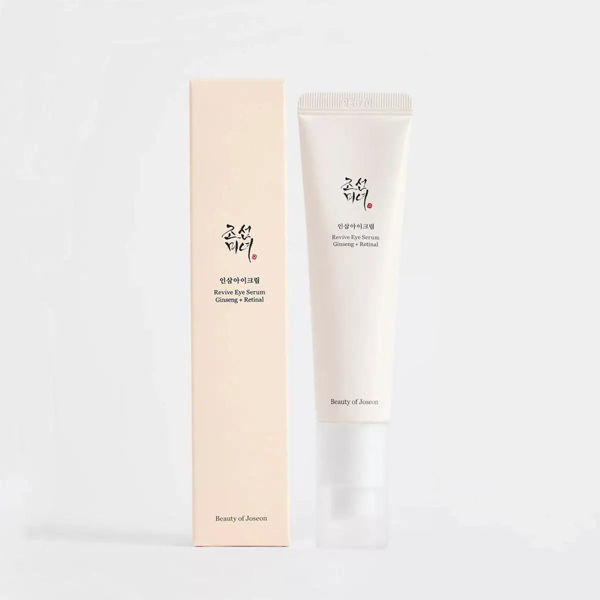 Beauty of Joseon Brand SPF50+ Anti UV Sun Block Facial 50ml Sunscreen for Body and Face Rice Probiotic Solar Blocker Skin Cream