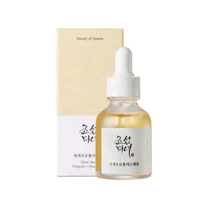 Beauty of Joseon Brand SPF50+ Anti UV Sun Block Facial 50ml Sunscreen for Body and Face Rice Probiotic Solar Blocker Skin Cream