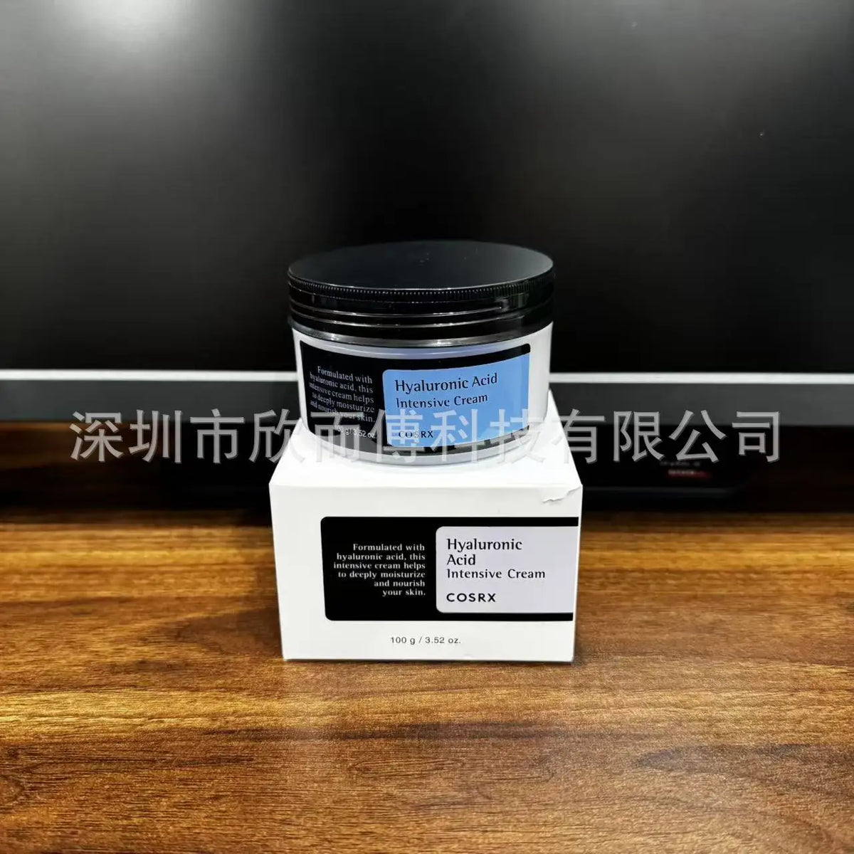 Cosrx Series Snail Peptide 6 Essence Facial Cleanser Face Cream Toner Ampoule Essence Skin Care Products
