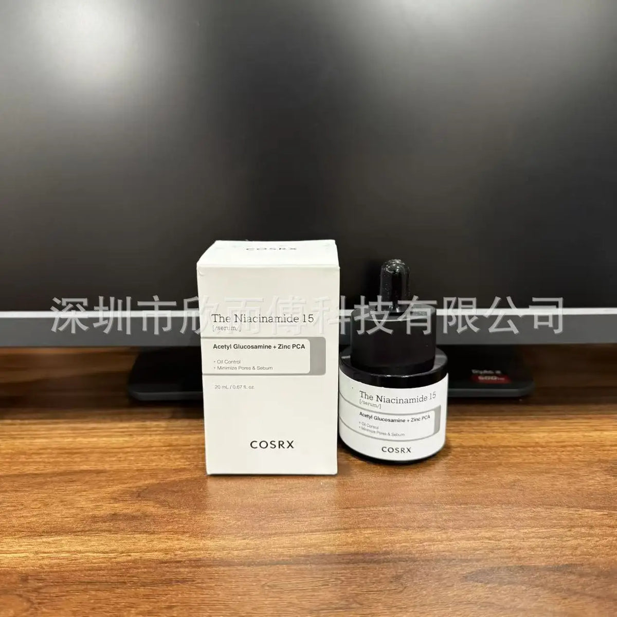Cosrx Series Snail Peptide 6 Essence Facial Cleanser Face Cream Toner Ampoule Essence Skin Care Products
