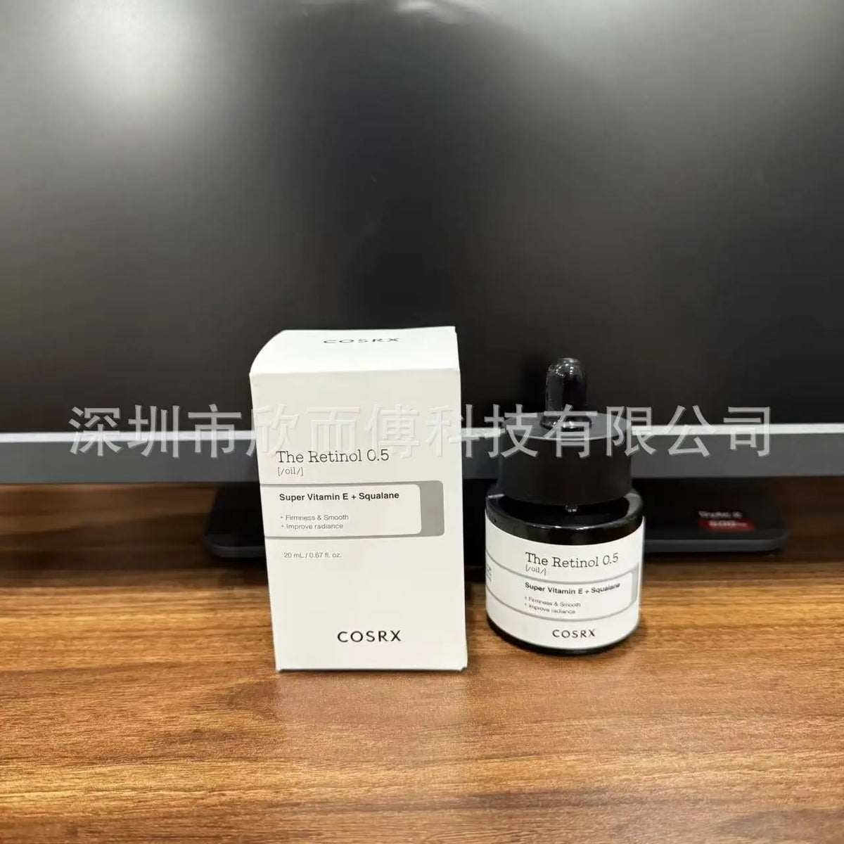 Cosrx Series Snail Peptide 6 Essence Facial Cleanser Face Cream Toner Ampoule Essence Skin Care Products