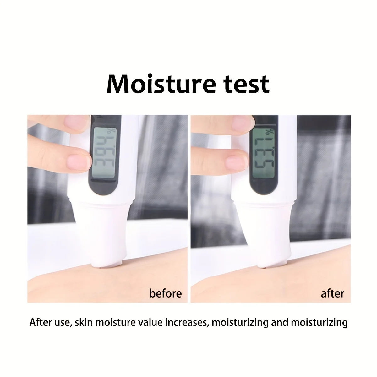 100ml 77% Soothing Toner With Retinol, For Sensitive Skin, Dry Skin, Aging Defying Skin, Helps Refine, And Exfoliate The Face