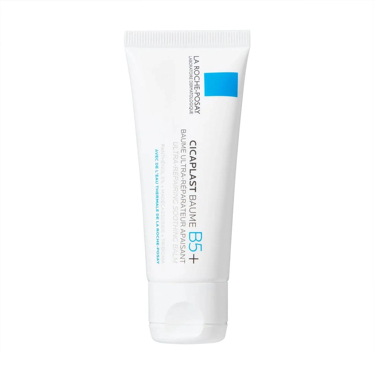 La Roche-Posay Cicaplast Baume B5+ Multi-Repairing Soothing Balm