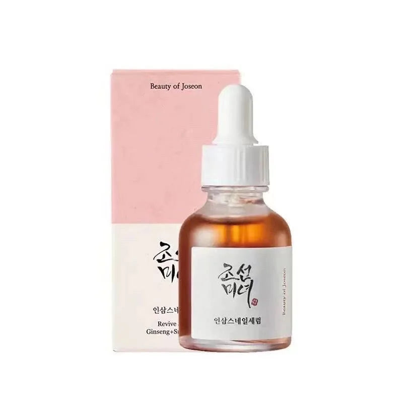 Beauty of Joseon Brand SPF50+ Anti UV Sun Block Facial 50ml Sunscreen for Body and Face Rice Probiotic Solar Blocker Skin Cream