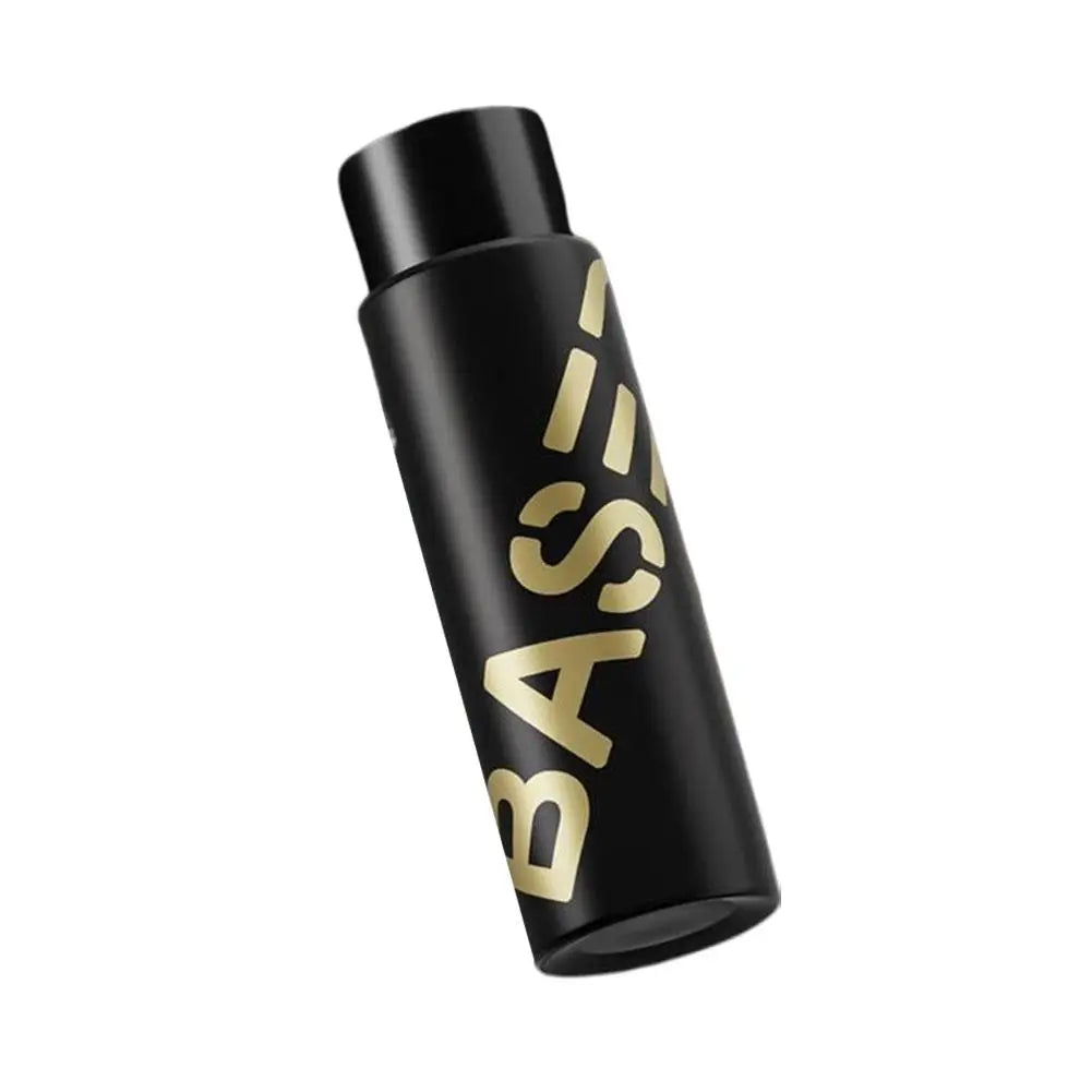 Men Women Hair Care Spray Stick Wax Paste Lasting Styling Fashion Texture Fluffy Perfect Looks Modeling Volumizing Thickening