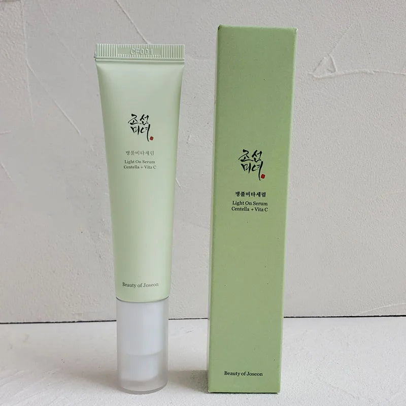 Beauty of Joseon Brand SPF50+ Anti UV Sun Block Facial 50ml Sunscreen for Body and Face Rice Probiotic Solar Blocker Skin Cream
