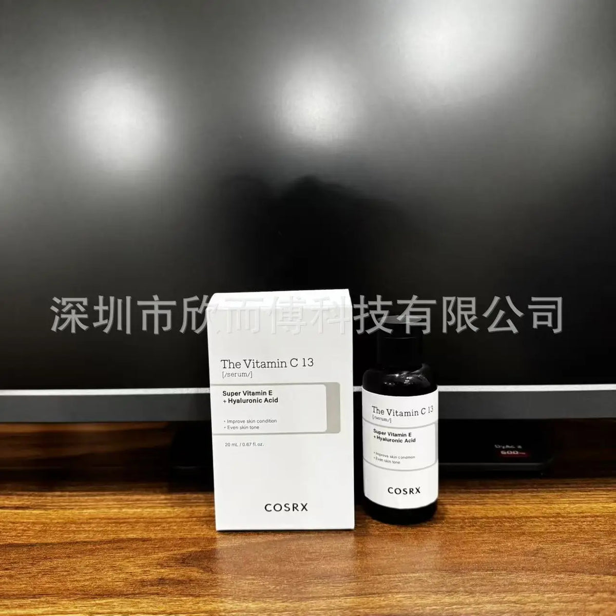 Cosrx Series Snail Peptide 6 Essence Facial Cleanser Face Cream Toner Ampoule Essence Skin Care Products