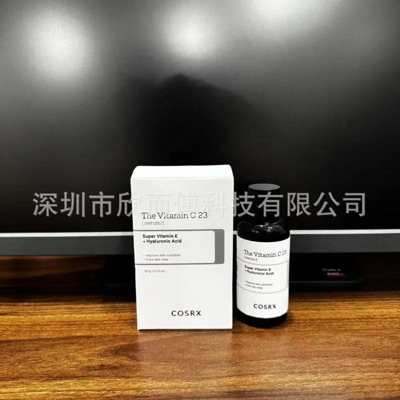 Cosrx Series Snail Peptide 6 Essence Facial Cleanser Face Cream Toner Ampoule Essence Skin Care Products