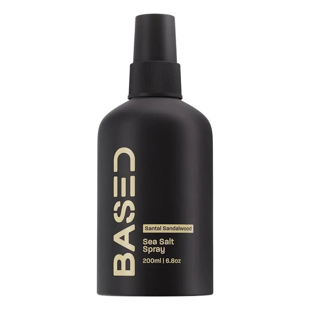 Men Women Hair Care Spray Stick Wax Paste Lasting Styling Fashion Texture Fluffy Perfect Looks Modeling Volumizing Thickening