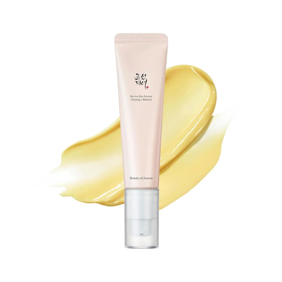 Fastjin Cream BEAUTY OF JOSEON Ginseng Eye Cream 30ml,Gentle&Non-Irritating,Fast Abs ...