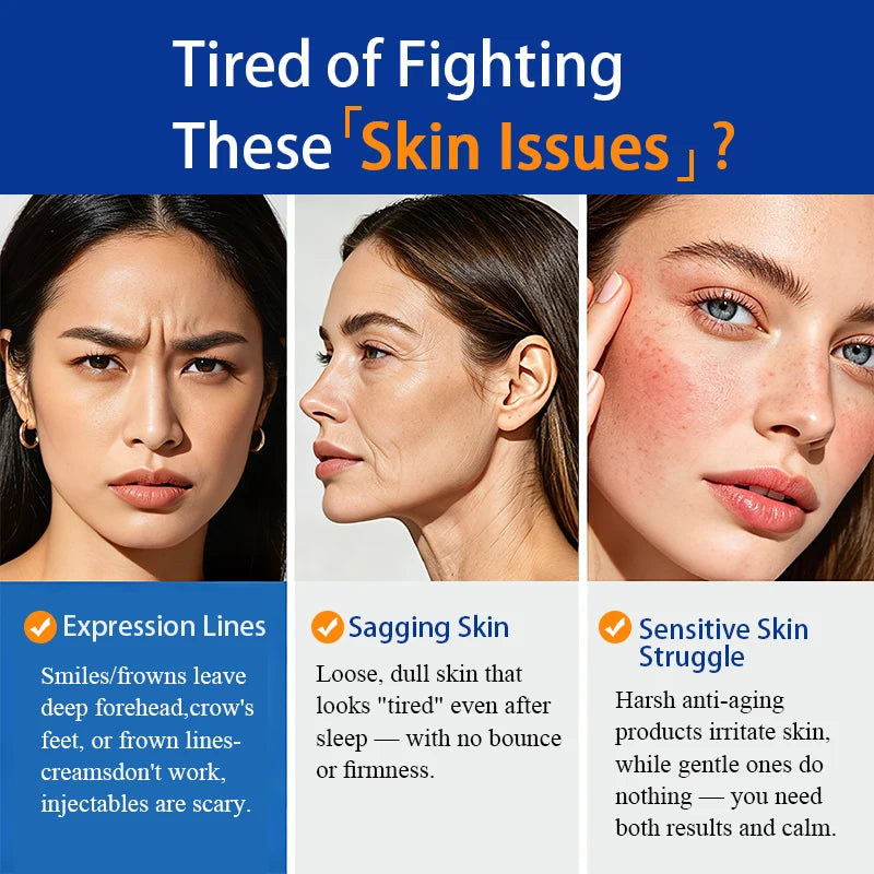 B Snap-8 GHK-Cu Regenerative Cream Anti-Aging Peptide Moisturizer Fine Lines Firming Skin Barrier Repair Long-Lasting Hydration