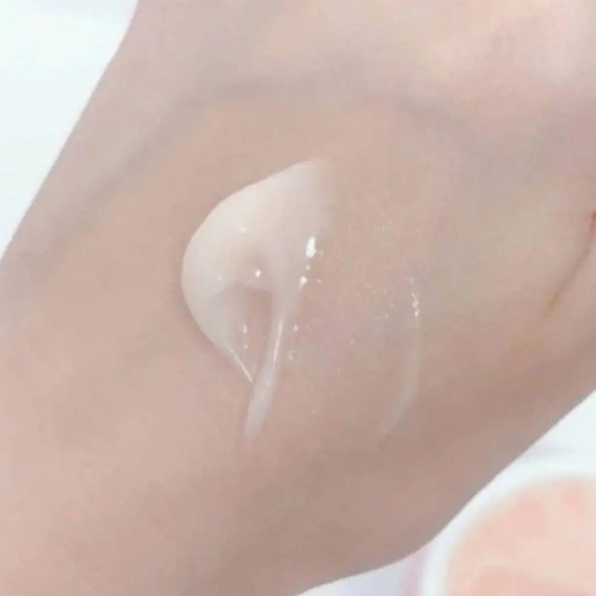 ANUA Peach 77% Niacin Enriched Cream 50ml, Silky Texture, Non-Greasy, Boost Skin Glow, Korean Cosmetics, Korean Skincare