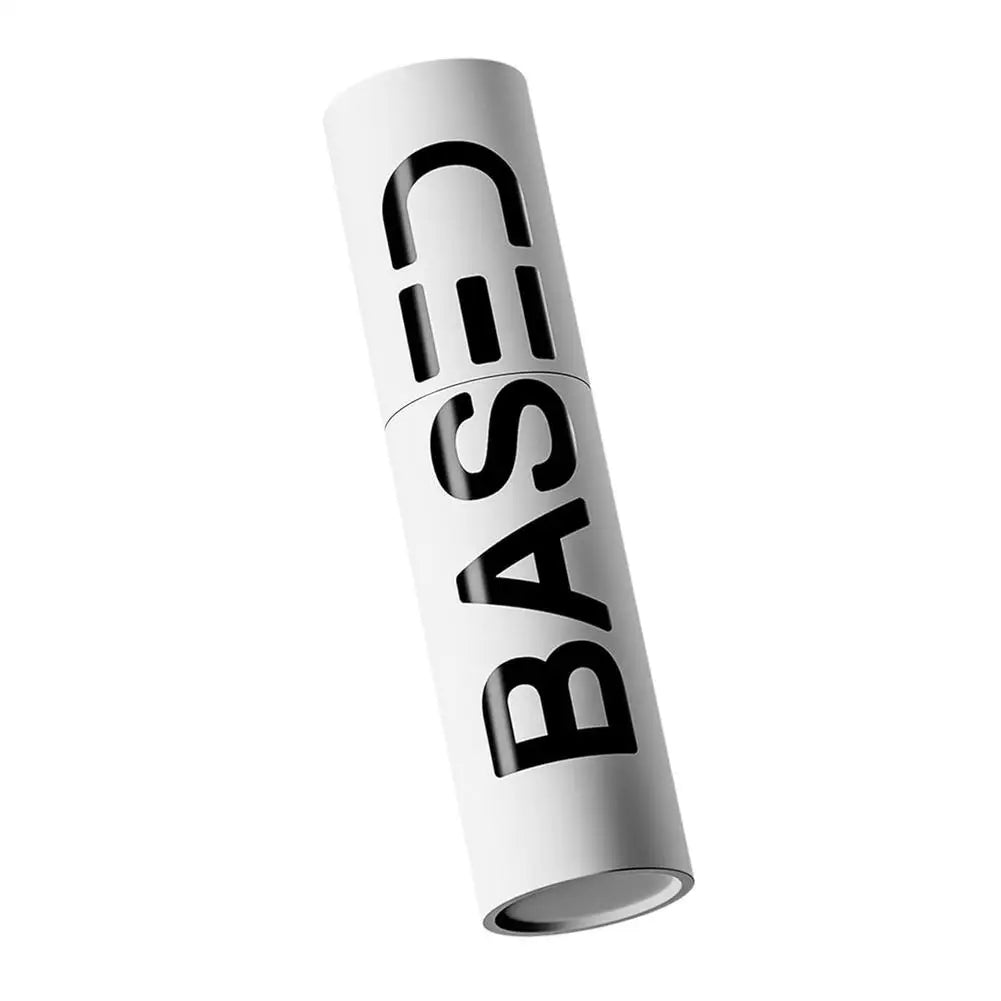 Men Women Hair Care Spray Stick Wax Paste Lasting Styling Fashion Texture Fluffy Perfect Looks Modeling Volumizing Thickening