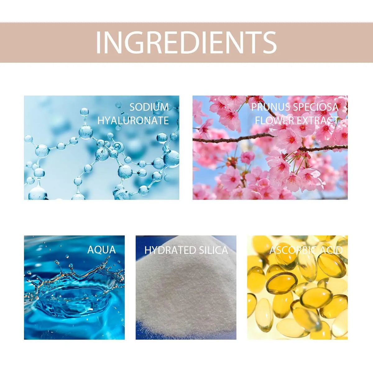 Exfoliating Gel: Skin Gentle Cleansing, Pores Rejuvenation, Blackhead & Acne Control