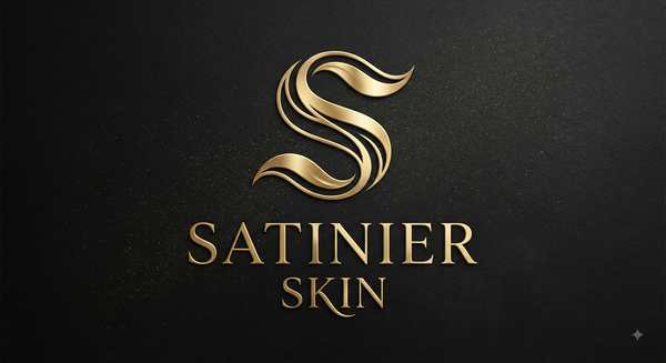 SATINIER SKIN