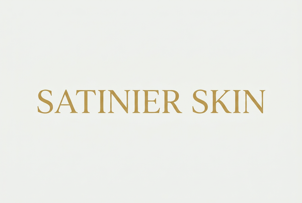 SATINIER SKIN