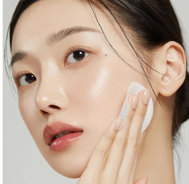 MEDICUBE Zero Pore Pads 70 Sheets
